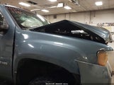 GMC Sierra 2500Hd Sle 1GT120CG0BF136863 снимка
