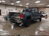 GMC Sierra 2500Hd Sle 1GT120CG0BF136863 снимка
