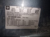 GMC Sierra 2500Hd Sle 1GT120CG0BF136863 снимка