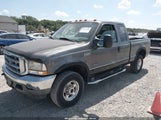 Ford F-250 Lariat/Xl/Xlt 1FTNX21FX2EA00187 fotografie