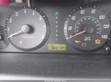 Hyundai Elantra Gls/Gt KMHDN46D45U029047 fotografie