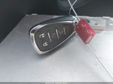 Chevrolet Equinox Fwd Premier 1.5L Turbo 2GNAXNEV4L6218253 снимка
