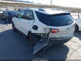 Chevrolet Equinox Fwd Premier 1.5L Turbo 2GNAXNEV4L6218253 снимка