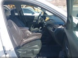 Chevrolet Equinox Fwd Premier 1.5L Turbo 2GNAXNEV4L6218253 fotografie