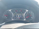 Chevrolet Equinox Fwd Premier 1.5L Turbo 2GNAXNEV4L6218253 снимка
