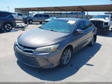 Toyota Camry Se 4T1BF1FK2FU966630 снимка
