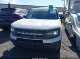 Ford Bronco Sport Big Bend 3FMCR9B60PRD94307 снимка