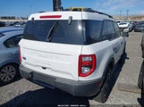 Ford Bronco Sport Big Bend 3FMCR9B60PRD94307 снимка