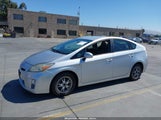 Toyota Prius Three JTDKN3DU6B5308174 fotografie