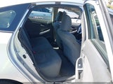 Toyota Prius Three JTDKN3DU6B5308174 снимка