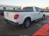 Ford F-150 Xlt 1FTFX1CFXBFC57792 снимка