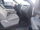 Ford F-150 Xlt 1FTFX1CFXBFC57792 fotografie