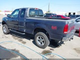 Ford F-150 Lariat/Xl/Xlt 1FTRX17L71KB47110 снимка