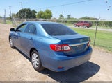 Toyota Corolla L 5YFBU4EE0DP179130 снимка