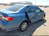 Toyota Corolla L 5YFBU4EE0DP179130 снимка