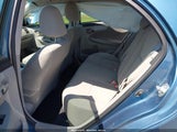 Toyota Corolla L 5YFBU4EE0DP179130 снимка