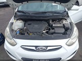 Hyundai Accent Gs KMHCT5AE9EU164113 снимка