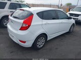 Hyundai Accent Gs KMHCT5AE9EU164113 снимка