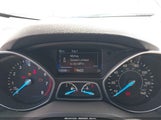 Ford Escape Se 1FMCU0G9XHUA63452 снимка