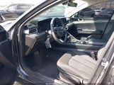 Kia K5 Lxs 5XXG14J28NG140192 fotografie