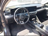 Kia K5 Lxs 5XXG14J28NG140192 photo