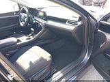 Kia K5 Lxs 5XXG14J28NG140192 снимка