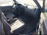 Toyota Tacoma 4TAVL52N8WZ080909 photo