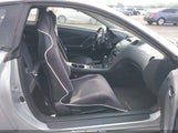 Toyota Celica Gts JTDDY32T830066593 снимка