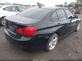 BMW 328I xDrive WBA3B3G52DNR79536 снимка