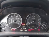 BMW 328I xDrive WBA3B3G52DNR79536 снимка