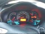 Nissan Maxima 3.5 Sv 1N4AA5AP8BC846569 снимка