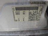 Nissan Maxima 3.5 Sv 1N4AA5AP8BC846569 снимка