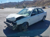 Mazda Protege Dx/Es/Lx JM1BJ225030123599 снимка