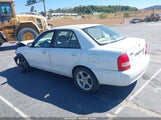 Mazda Protege Dx/Es/Lx JM1BJ225030123599 снимка