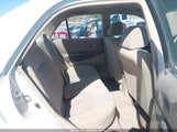 Mazda Protege Dx/Es/Lx JM1BJ225030123599 снимка