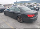 BMW 328I WBAWR33557PX78866 снимка