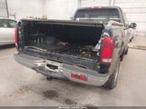 Ford F-150 Lariat/Work Series/Xl/Xlt 1FTRX18W0YNA18059 photo