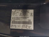 Ford F-150 Lariat/Work Series/Xl/Xlt 1FTRX18W0YNA18059 снимка