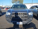 Toyota Tacoma Sr V6 3TYRZ5CN3PT026895 photo