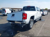 GMC Sierra 2500Hd Slt 1GT12TEY4JF125225 снимка