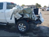 GMC Sierra 2500Hd Slt 1GT12TEY4JF125225 снимка