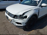 Volkswagen Tiguan 2.0T Se/2.0T Sel 3VV3B7AXXJM140844 fotografie