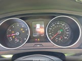Volkswagen Tiguan 2.0T Se/2.0T Sel 3VV3B7AXXJM140844 fotografie