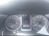 Toyota Tacoma Sr5 V6 5TFAZ5CNXKX072252 photo