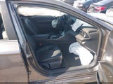 Toyota Camry Se 4T1T11AK5NU625232 fotografie