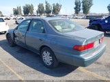 Toyota Camry Le JT2BG22K8Y0531501 снимка