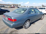 Toyota Camry Le JT2BG22K8Y0531501 снимка
