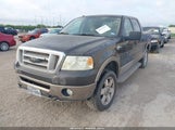 Ford F-150 Fx4/Lariat/Xlt 1FTPW14V96KC85562 photo