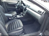 Volkswagen Cc Sport WVWMP7AN7AE549151 снимка