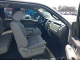 Ford F-150 Xlt 1FTFX1CT5CKE38927 снимка